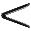 Google Pixel Fold (7.6-in/5.8) Smartphone (G9FPL) Verizon Only - 512GB/Obsidian