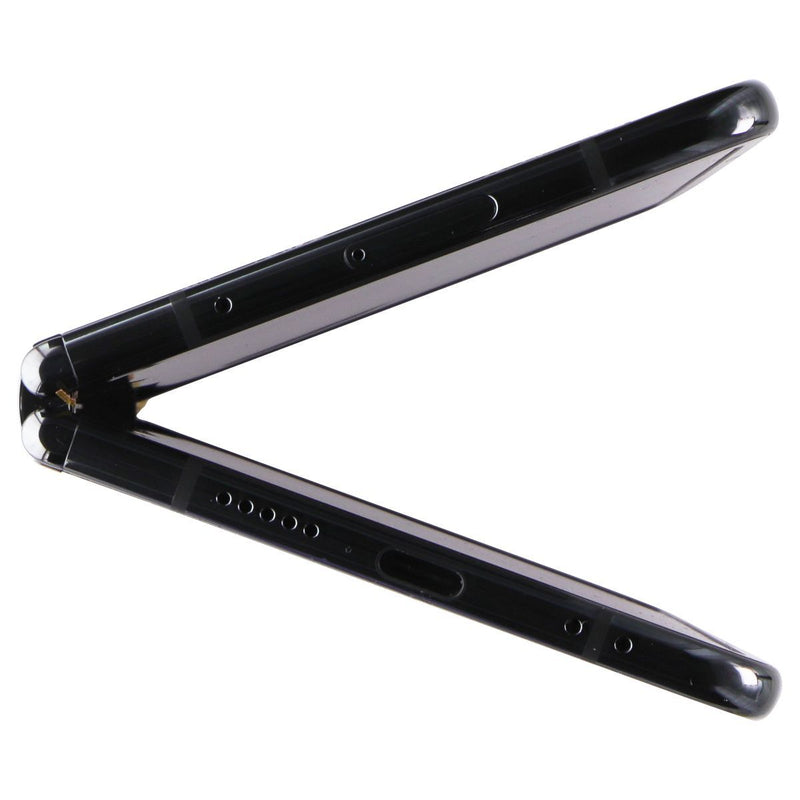 Google Pixel Fold (7.6-in/5.8) Smartphone (G9FPL) Verizon Only - 256GB/Obsidian