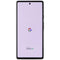 Google Pixel 6a (6.1-in) GX7AS Unlocked - 128GB / Charcoal *BAD Prox Sensor