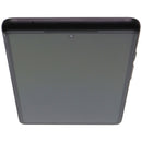 Google Pixel 6a (6.1-in) GX7AS Unlocked - 128GB / Charcoal *BAD Prox Sensor