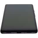 Google Pixel 6a (6.1-in) GX7AS Unlocked - 128GB / Charcoal *BAD Prox Sensor