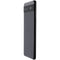 Google Pixel 6a (6.1-in) GX7AS Unlocked - 128GB / Charcoal *BAD Prox Sensor