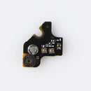 Repair Part OEM Pull Replacement Front Mic for Google Pixel 9 Pro XL