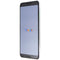 Google Pixel 3 Smartphone (G013A) GSM Unlocked - 64GB / Clearly White