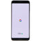 Google Pixel 3 Smartphone (G013A) GSM Unlocked - 64GB / Clearly White