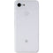 Google Pixel 3 Smartphone (G013A) GSM Unlocked - 64GB / Clearly White