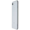 Google Pixel 3 Smartphone (G013A) GSM Unlocked - 64GB / Clearly White