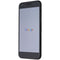 Google Pixel 32GB Smartphone (G-2PW4100) - AT&T Locked - Black