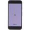 Google Pixel (1st Gen) Smartphone (G-2PW4100) Verizon Only - 128GB/Quite Black