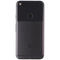 Google Pixel Smartphone 1st Gen (G-2PW4100) Verizon ONLY - 32GB / Black
