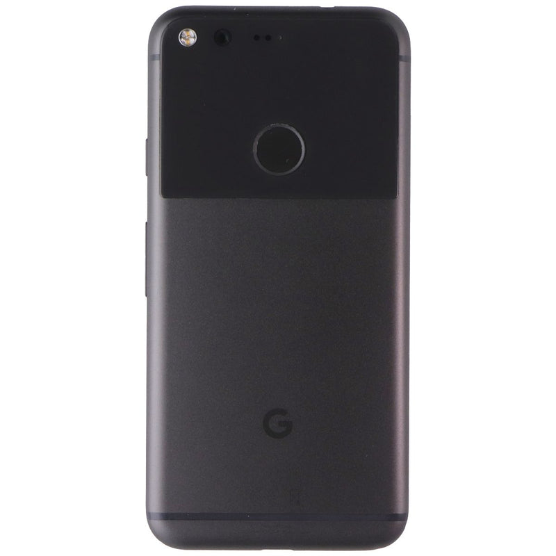 Google Pixel Smartphone 1st Gen (G-2PW4100) Verizon ONLY - 32GB / Black