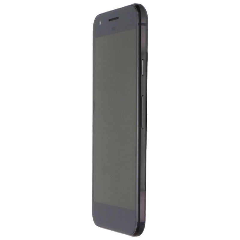 Google Pixel Smartphone 1st Gen (G-2PW4100) Verizon ONLY - 32GB / Black