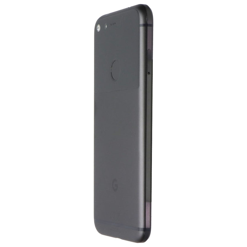 Google Pixel Smartphone 1st Gen (G-2PW4100) Verizon ONLY - 32GB / Black