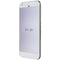 Google Pixel XL (5.5-inch) Smartphone (G-2PW2100) T-Mobile ONLY - 32GB / Silver