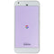 Google Pixel XL Smartphone (1st Gen, G-2PW2100) Verizon Only - 32GB / Silver