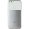 Google Pixel XL (5.5-inch) Smartphone (G-2PW2100) T-Mobile ONLY - 32GB / Silver