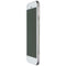 Google Pixel XL (5.5-inch) Smartphone (G-2PW2100) T-Mobile ONLY - 32GB / Silver