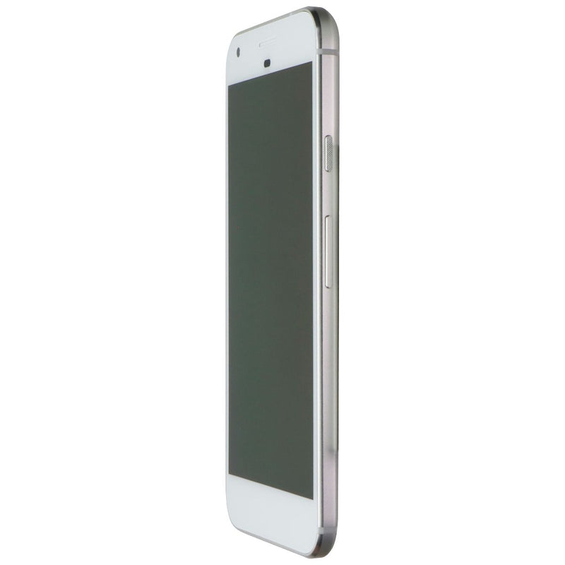 Google Pixel XL (5.5-inch) Smartphone (G-2PW2100) T-Mobile ONLY - 32GB / Silver