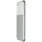 Google Pixel XL Smartphone (1st Gen, G-2PW2100) Verizon Only - 32GB / Silver