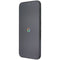 Google Pixel 9 Pro XL (6.8-in) Smartphone (GGX8B) Unlocked - 128GB/Obsidian