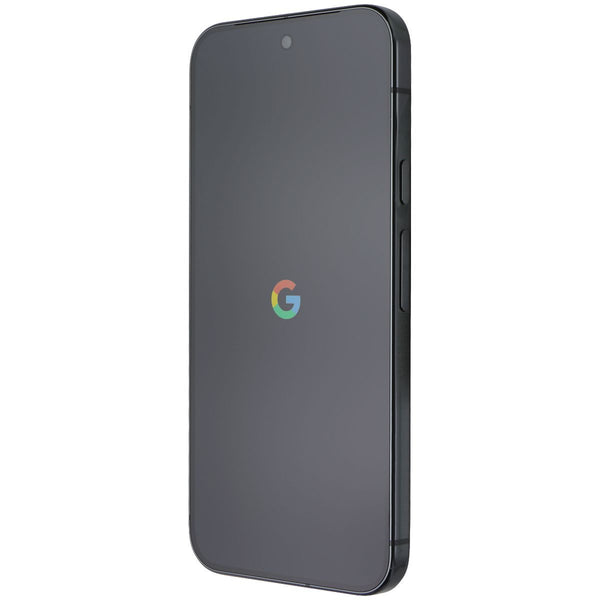 Google Pixel 9 Pro XL (6.8-in) Smartphone (GGX8B) Unlocked - 256GB/Obsidian