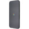 Google Pixel 9 Pro XL (6.8-in) Smartphone (GGX8B) Unlocked - 256GB/Obsidian
