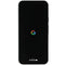 Google Pixel 9 Pro XL (6.8-in) Smartphone (GGX8B) Unlocked - 128GB/Obsidian