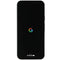 Google Pixel 9 Pro XL (6.8-in) Smartphone (GGX8B) Verizon Only - 256GB/Obsidian