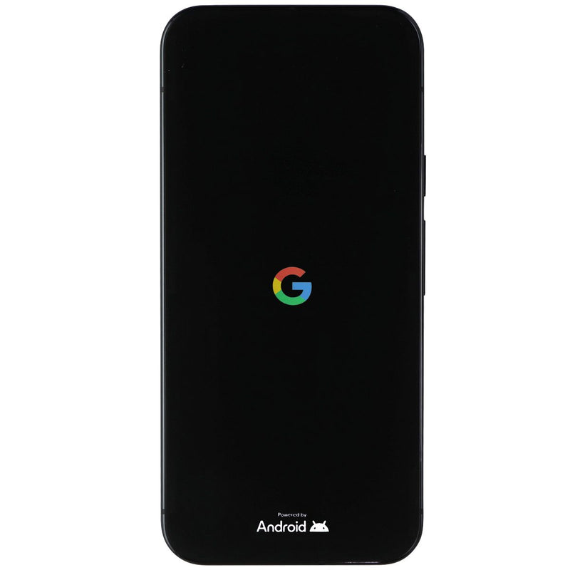 Google Pixel 9 Pro XL (6.8-in) Smartphone (GGX8B) Unlocked - 128GB/Obsidian