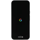 Google Pixel 9 Pro XL (6.8-in) Smartphone (GGX8B) Unlocked - 256GB/Obsidian