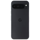 Google Pixel 9 Pro XL (6.8-in) Smartphone (GGX8B) Unlocked - 128GB/Obsidian
