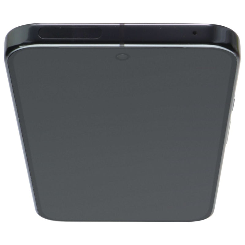 Google Pixel 9 Pro XL (6.8-in) Smartphone (GGX8B) Unlocked - 256GB/Obsidian