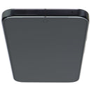 Google Pixel 9 Pro XL (6.8-in) Smartphone (GGX8B) Unlocked - 128GB/Obsidian