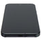 Google Pixel 9 Pro XL (6.8-in) Smartphone (GGX8B) Unlocked - 128GB/Obsidian