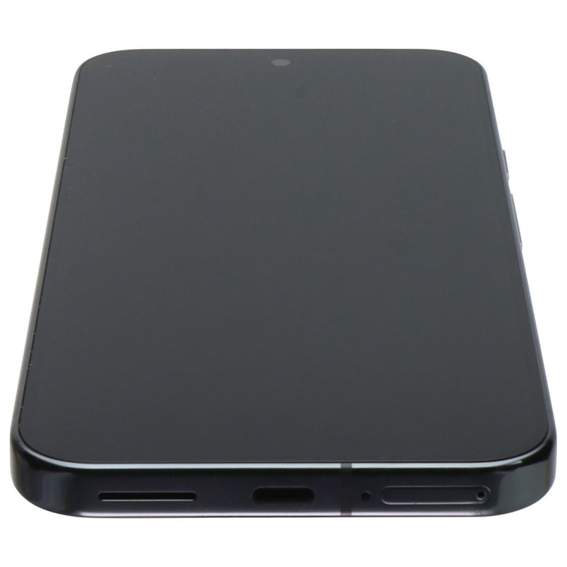 Google Pixel 9 Pro XL (6.8-in) Smartphone (GGX8B) Verizon Only - 256GB/Obsidian