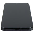 Google Pixel 9 Pro XL (6.8-in) Smartphone (GGX8B) Unlocked - 256GB/Obsidian