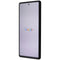 Google Pixel 6a (6.1-inch) Smartphone (GB62Z) Verizon Only - 128GB/Charcoal
