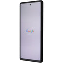Google Pixel 6a (6.1-inch) Smartphone (GB62Z) Verizon Only - 128GB / Charcoal