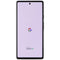 Google Pixel 6a (6.1-inch) Smartphone (GB62Z) Verizon Only - 128GB/Charcoal