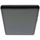 Google Pixel 6a (6.1-inch) Smartphone (GB62Z) Verizon Only - 128GB / Charcoal