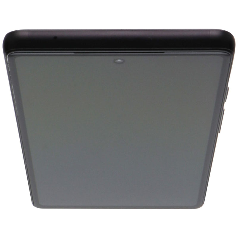 Google Pixel 6a (6.1-inch) Smartphone (GB62Z) Verizon Only - 128GB / Charcoal