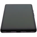 Google Pixel 6a (6.1-inch) Smartphone (GB62Z) Verizon Only - 128GB / Charcoal