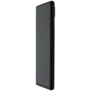 Google Pixel 6a (6.1-inch) Smartphone (GX7AS) Unlocked - 128GB / Charcoal