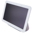 Google Nest Hub 7-inch Display 2nd Gen (GA01331-US) - Chalk