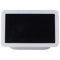 Google Nest Hub 7-inch Display 2nd Gen (GA01331-US) - Chalk