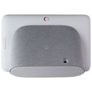 Google Nest Hub 7-inch Display 2nd Gen (GA01331-US) - Chalk