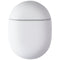 Google Pixel Buds A-Series Wireless Earbuds with Bluetooth - Clearly White