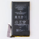 Repair Part - OEM Pull Replacement Li-Ion Battery (GMSB3) for Google Pixel 6