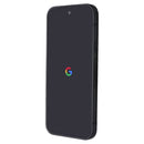Google Pixel 9a (6.3-in) Smartphone (GXQ96) Verizon Only - 128GB/Obsidian