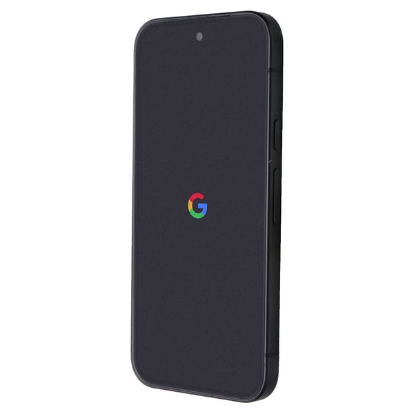 Google Pixel 9a (6.3-in) Smartphone (GXQ96) Verizon Only - 128GB/Obsidian